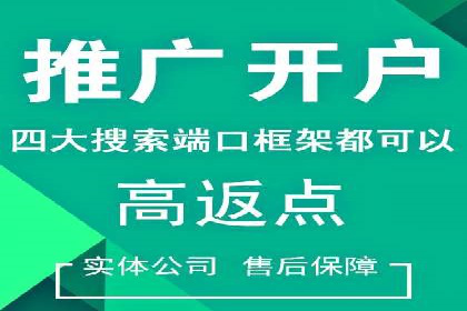 SEM竞价员实战技巧：提升点击率与转化率